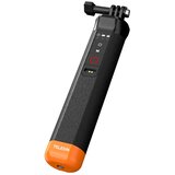 Telesin NOSILEC VZGONA ZA GOPRO 8 9 10 11 12 ZA AVTO Z REGULACIJO, (5000337179) Cene