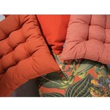 Hartman Vanjski jastuk 50x50 cm Elle – | shoptok.hr