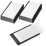 O+co Magnetni "C" profil za označavanje 100x50mm, 1/20 ( 09DTM935 ) Cene