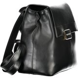 Valentino Bags WOMEN&#39;S BACKPACK BLACK | Shoptok.si