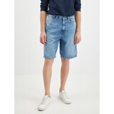 Diesel Shorts D-Franky-Z-Short Calzoncini - Mens | shoptok.hr