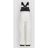 O&amp;#039;neill Fwc&amp;#039;Peak Bib hlace white mountain landscape Slike