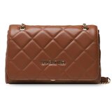 Valentino Ročna torba | Shoptok.si