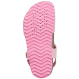 Geox JO28MCC8010 sarena | shoptok.hr