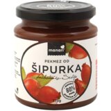 Manari pekmez od šipka, 375 g Cene