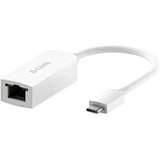 D-link Adapter USB-C 2.5G DUB-E250 Cene