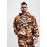 Ecko Unltd. Společnost Brown with hood | shoptok.hr