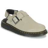 Dr. Martens Jorge II Warm Stone Buttersoft Bež Cijene