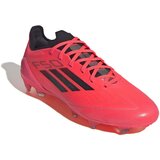 Adidas Nogomet F50 Pro Fg Rdeča | Shoptok.si
