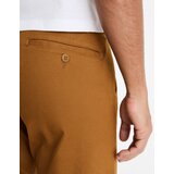 Celio Tohenri chinos - Mens | Eponuda.ba