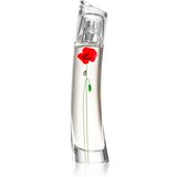Kenzo Flower By La Récolte Parisienne 40 ml parfemska voda za žene | shoptok.hr