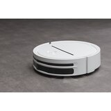 Rowenta robot usisivač RR7877WH | ePonuda.com