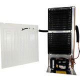  SelfChill Air Outdoor 45/75 A-F 03.2536.00.00 Solarna jedinica za hlađenje | Eponuda.ba