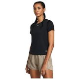 Under Armour Majice & Polo majice Lancement Ua Črna Cene