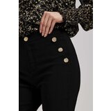 Moodo Straight-leg trousers | Shoptok.si