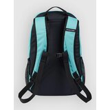 Burton Treble Yell Nahrbtnik mineral blue | Shoptok.si