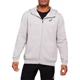 Asics paris fz hoodie 2011b180-021