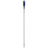 Bosch black drill 16 mm x 400 mm strokovnjak za samokut, (21105572) Cene