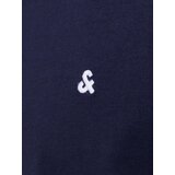 Jack & Jones Jack&Jones Muška majica 12245087