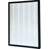 set filtera za prečišćivač vazduha X8 Pro