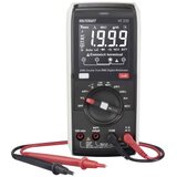 Voltcraft VC232 ročni multimeter digitalni true rms LoZ CAT III 600 V Prikaz (štetje): 2000, (5000298742) | Shoptok.si