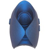 Hot Octopuss Pulse Solo Essential Dragon Eye - masturbator z možnostjo polnjenja (moder) - omejena izdaja Cene