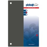 x Tabla Pickup (22,5 x 15 cm, sive barve) Cene