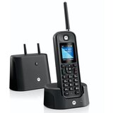 Motorola O201 schwarz | shoptok.hr