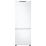 Samsung ugradbeni hladnjak BRB38G705DWWEF | shoptok.hr