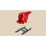 Lego Jurassic World - Spašavanje velociraptora, stegosaura i pteranodona (77981) | shoptok.hr