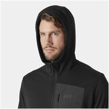 Helly Hansen Versalite sarena | shoptok.hr