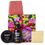 Lush dar The Night Garden | Eponuda.ba