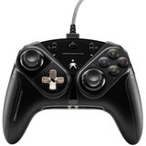 Thrustmaster eswap x pro gamepad crni | Eponuda.com
