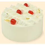 Torta Ivanjica moskva šnit - okrugla-mala Cene