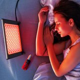 Foreo FAQ™ LED Panel infracrveni panel za tijelo i lice 1 kom | shoptok.hr