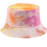 IZMAEL Kapa SP-22902 - Višebojni2 | shoptok.hr