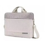 Asus Torba EOS SHOULDER BAG 16''/Grey | Eponuda.com