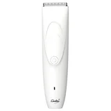 Električni clippers za hišne ljubljenčke LK025GW 1.5h USB, (20681361)