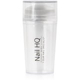 Nail HQ Nail Stamper pripomoček za okraševanje nohtov 1 kos | Shoptok.si