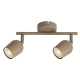 Rabalux Lianet Spot rasveta ( 73099 ) | Eponuda.com