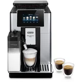 ECAM610.55SB aparat za espresso kafu