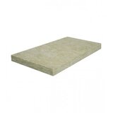 Knauf Vuna kamena TP-5cm | Eponuda.ba