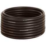 Gardena Cev za polaganje Ø 25 mm Črna 50 m Cene