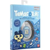  Interaktivni Kućni Ljubimac Tamagotchi | shoptok.hr
