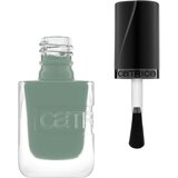 Catrice GEL AFFAIR lak za nokte nijansa 035 Love It Or Leaf It 10.5 ml | shoptok.hr