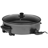 Iskra Ponev (Premer: 420 mm, Električno) | Shoptok.si