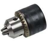 Geko brzostezna glava 1.5-13 mm 1/2″ G00500 Cijene