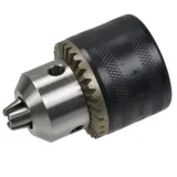 brzostezna glava 1.5-13 mm 1/2″ G00500