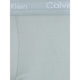 Calvin Klein Underwear Boksarice petrol / meta / črna / bela | Shoptok.si