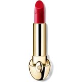 Guerlain Rouge G luksuzni ruž za usne nijansa 880 Le Rouge Rubis Satin 3,5 g | shoptok.hr